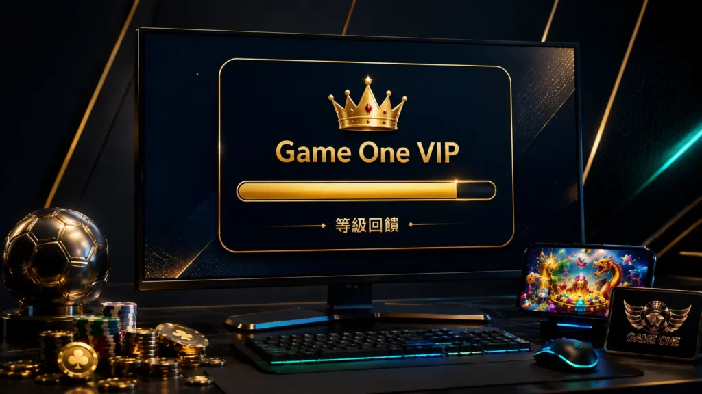 vip-gameone
